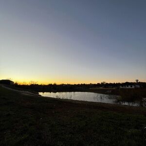 “There’s a million you’s but there’s only one of me”- kayne west